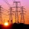 How Russia prepared to seize Ukraine’s nuclear energy. Part 5: Bloody electricity