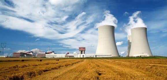 How Russia prepared to seize Ukraine’s nuclear energy. Part 7: wartime contract fraud and theft