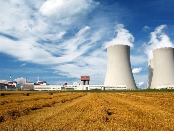 How Russia prepared to seize Ukraine’s nuclear energy. Part 7: wartime contract fraud and theft