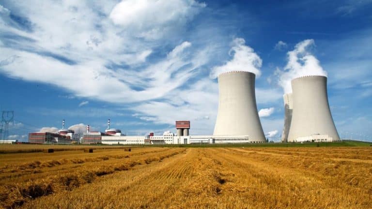How Russia prepared to seize Ukraine’s nuclear energy. Part 7: wartime contract fraud and theft