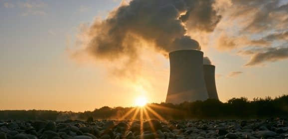 How Russia prepared to seize Ukraine’s nuclear energy. Part 6: Destroying the Kharkiv Energy Institute