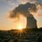 How Russia prepared to seize Ukraine’s nuclear energy. Part 6: Destroying the Kharkiv Energy Institute