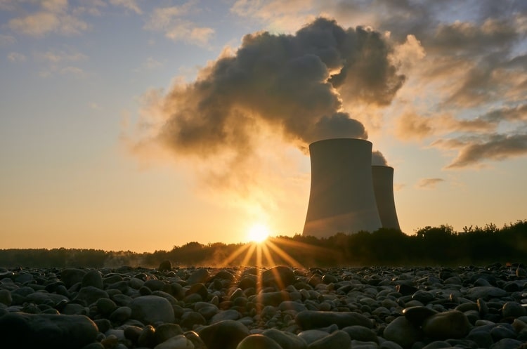 How Russia prepared to seize Ukraine’s nuclear energy. Part 6: Destroying the Kharkiv Energy Institute