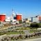 How Russia prepared to seize Ukraine’s nuclear energy. Part 4: Billion-Dollar Repository Fraud