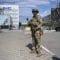 How Russia prepared to seize Ukraine’s nuclear energy. Part 3: Exploiting War for Corporate Control